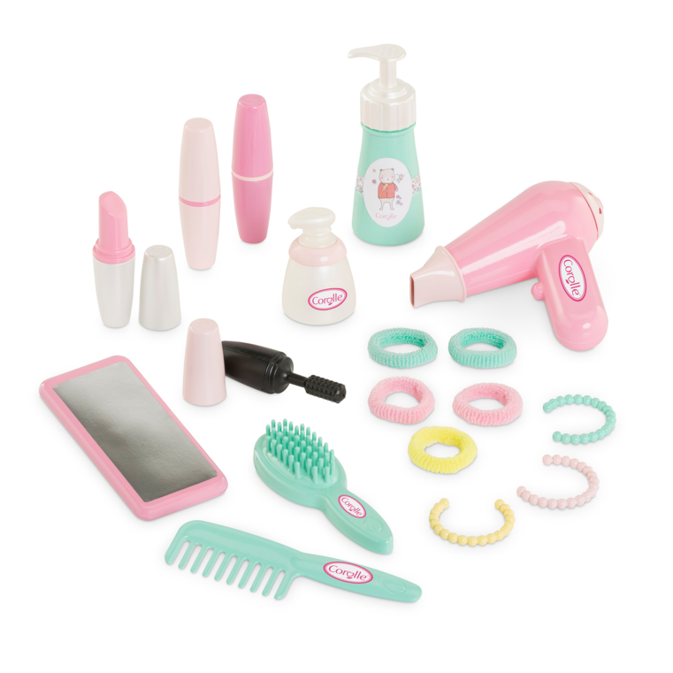 Ma Valise Beauté
