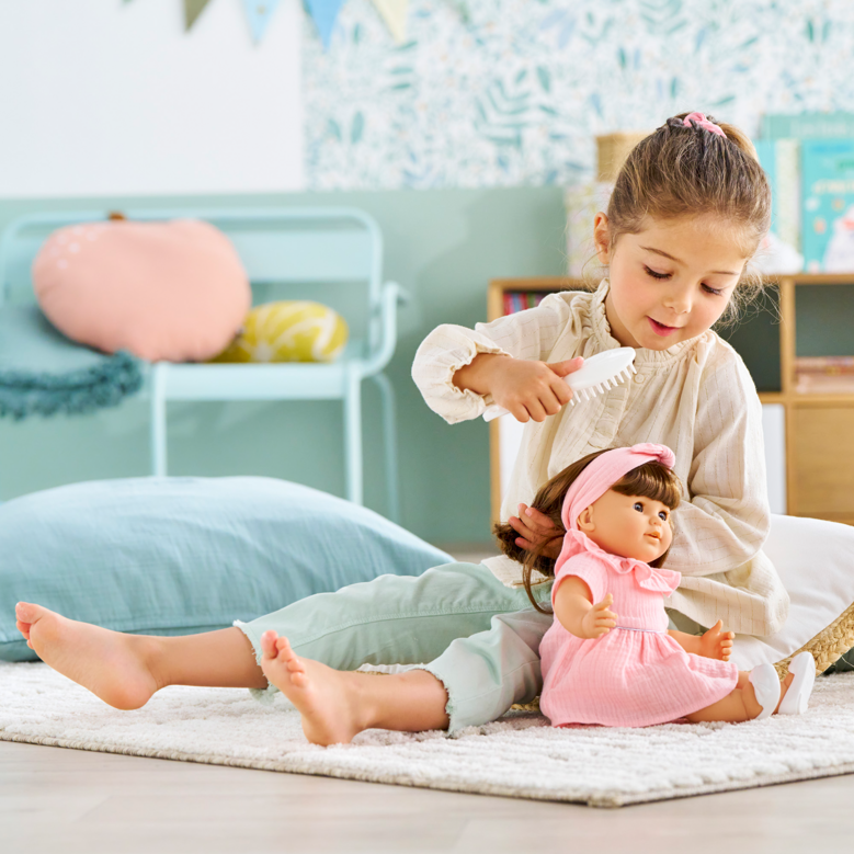 Julie Bords de Loire