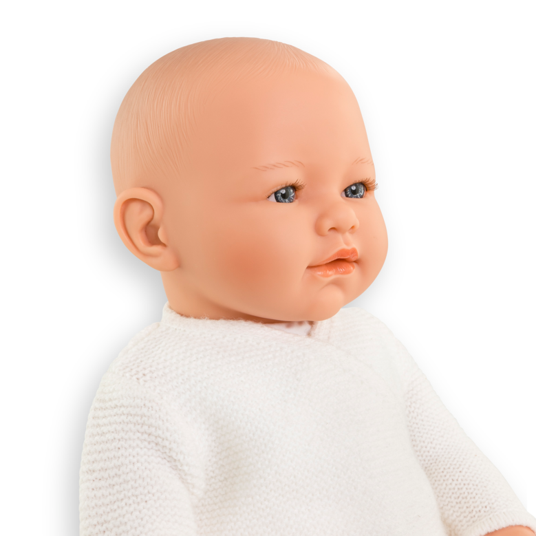 Rose Petit Explorateur Homewear