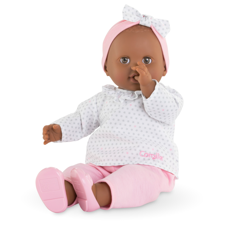 Poupon lucie clearance