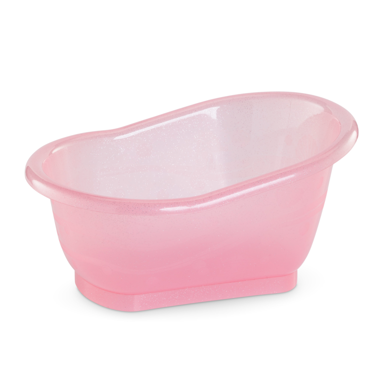 Baignoire pour poupon 30/36 cm