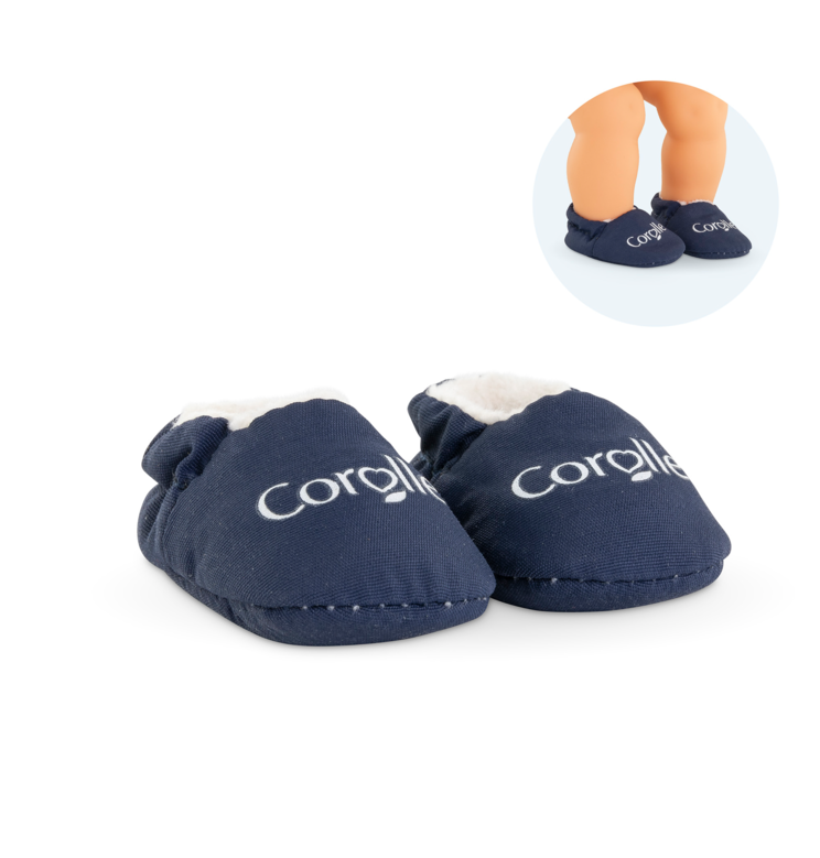 Mon Dressing Week-end à Paris pour poupon 30 cm