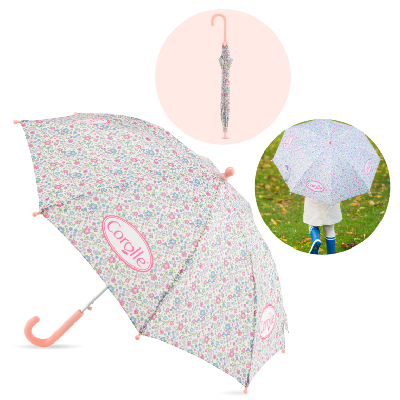 Parapluie pour enfant