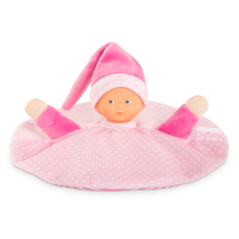 Doudou Tidoudou Rêves d'Étoiles