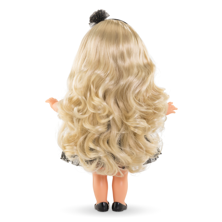 Poupée ma Corolle Ève Cheveux de Rêves