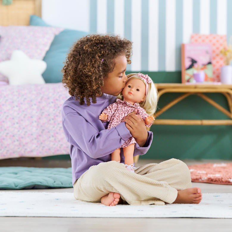 Poupée ma Corolle Candice