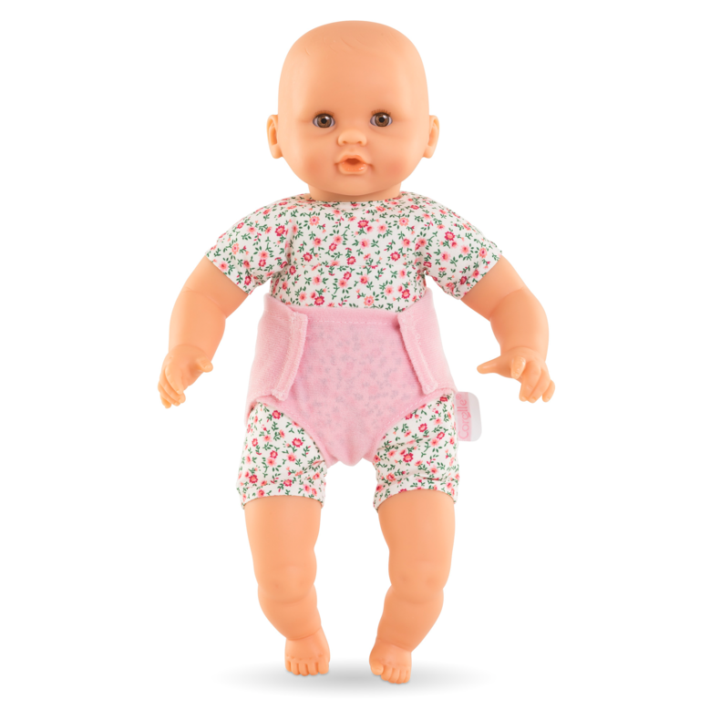 La Petite Valise de Flore