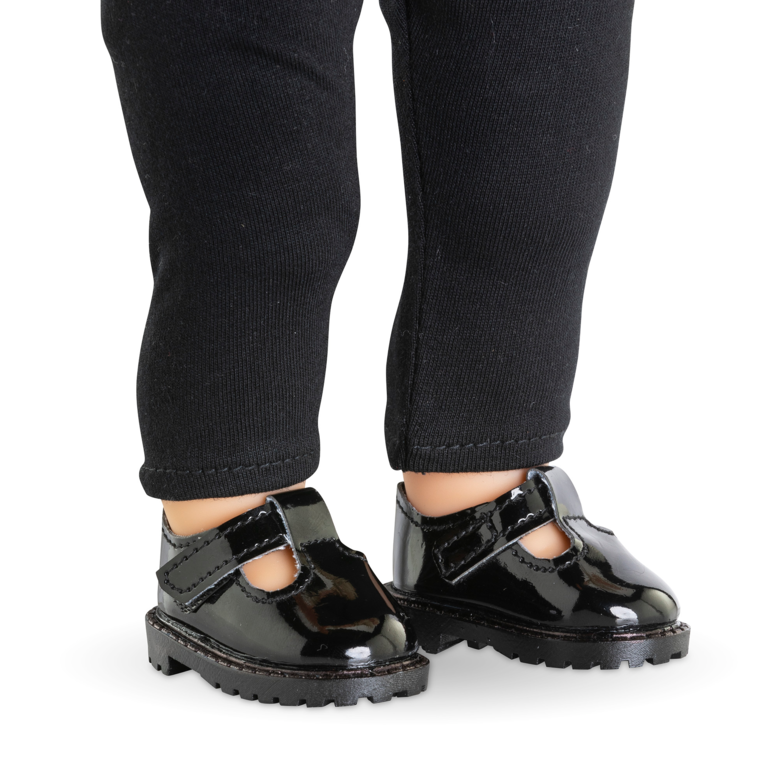 Look Couture & Babies pour poupée ma Corolle