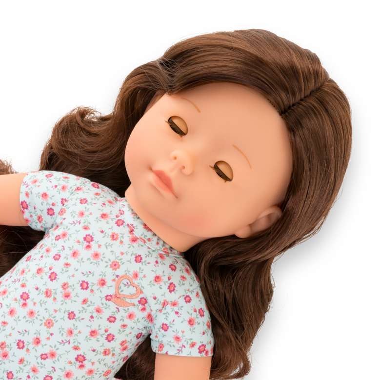 Pénélope - Look Anniversaire