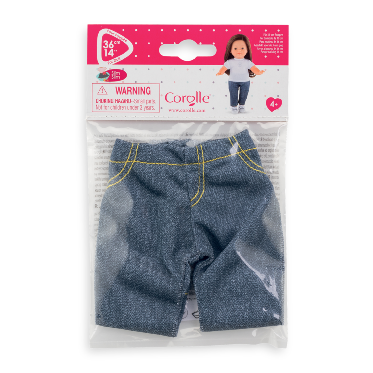 Pénélope Casual