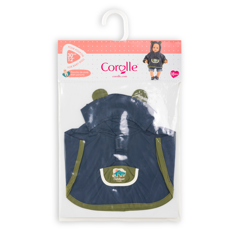 Milly Petit Explorateur