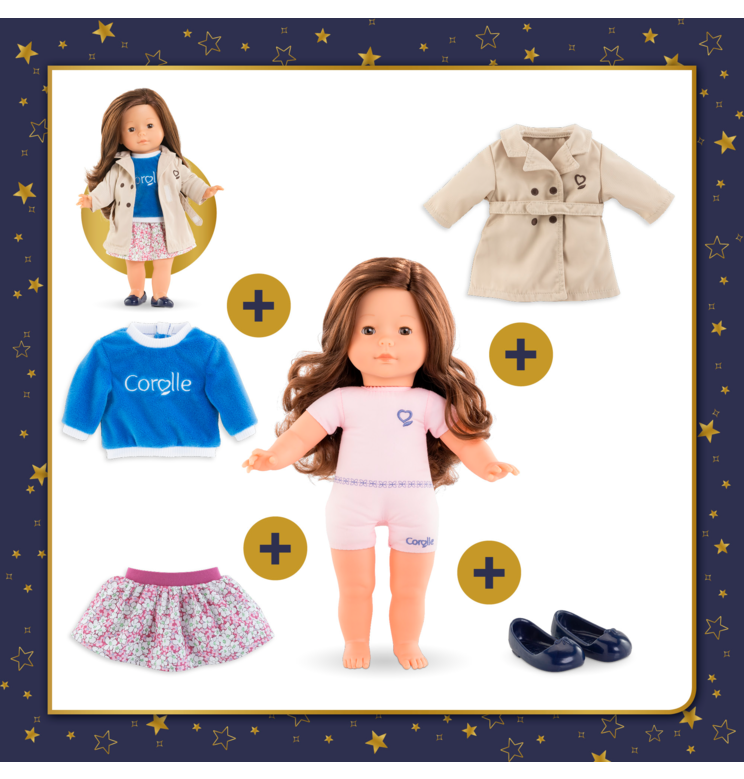 Pénélope Printemps