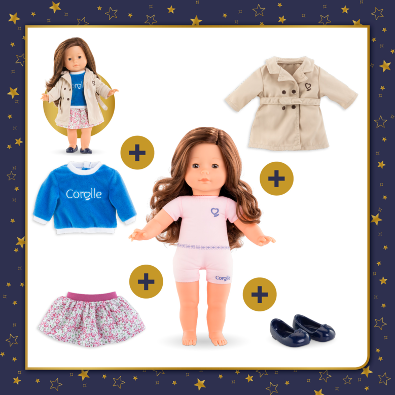 Pénélope Printemps