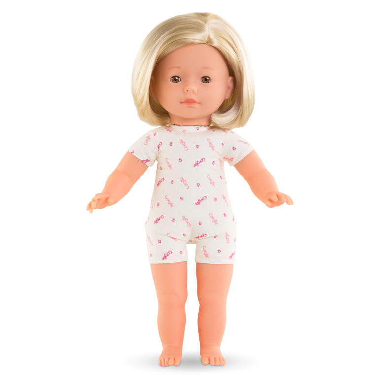 Poupée ma Corolle Candice