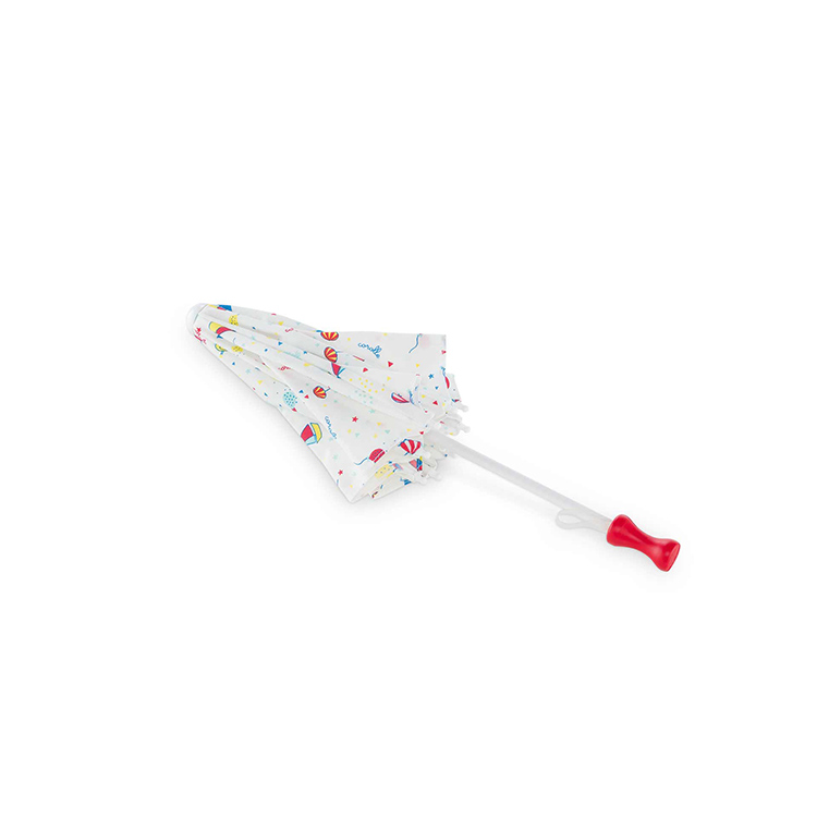 Parasol pour poupée ma Corolle