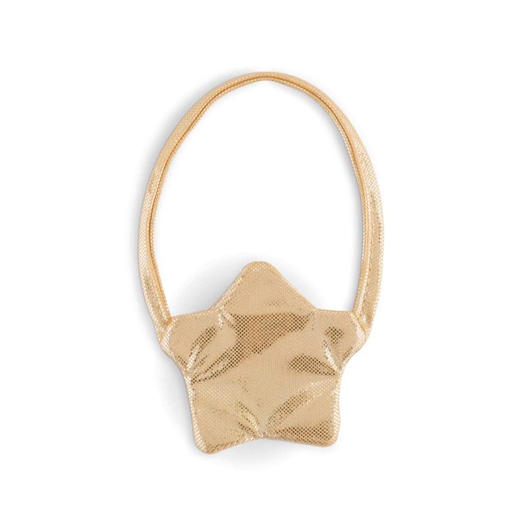 Sac de Soirée pour Poupée Ma Corolle