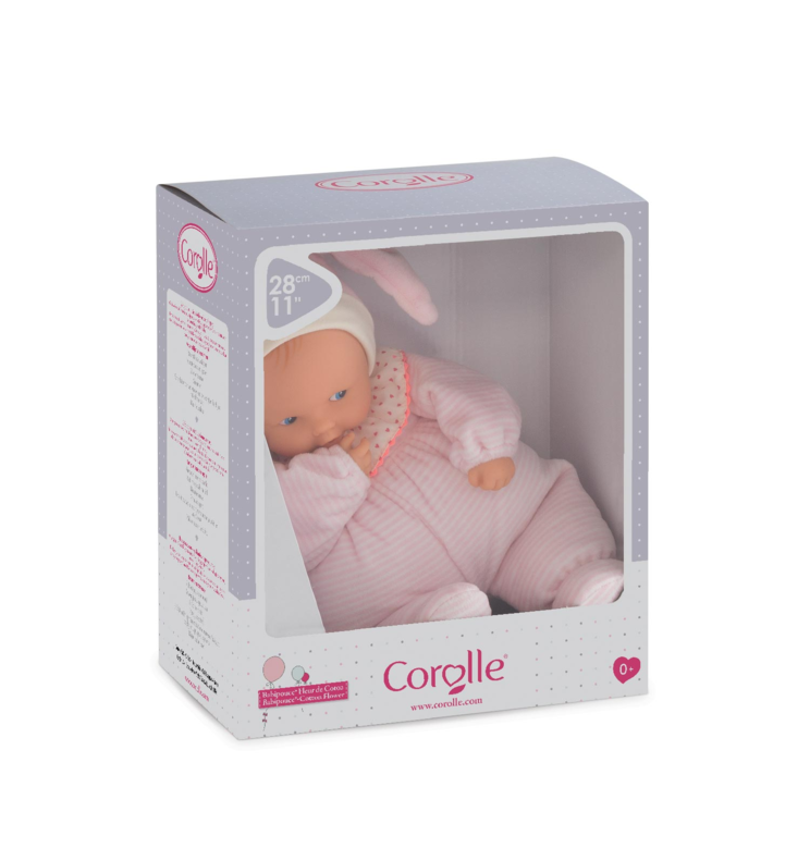 Doudou Babipouce Pays des Rêves