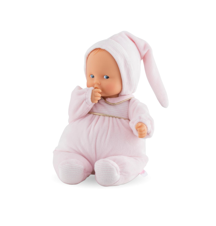 Doudou Babipouce Pays des Rêves