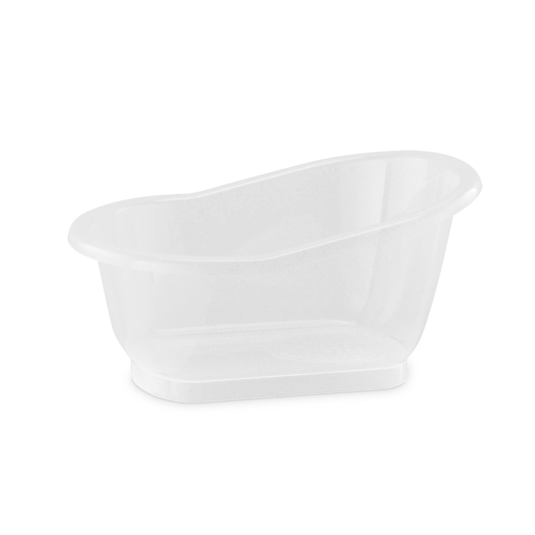 Baignoire pour poupon 30 / 36 cm