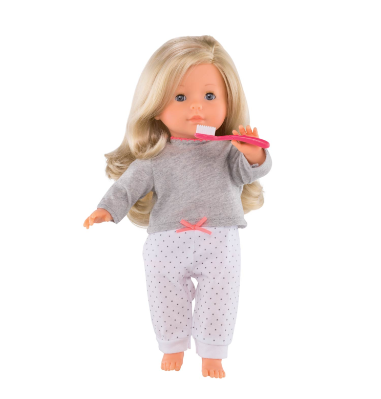 Poupée ma Corolle Paloma