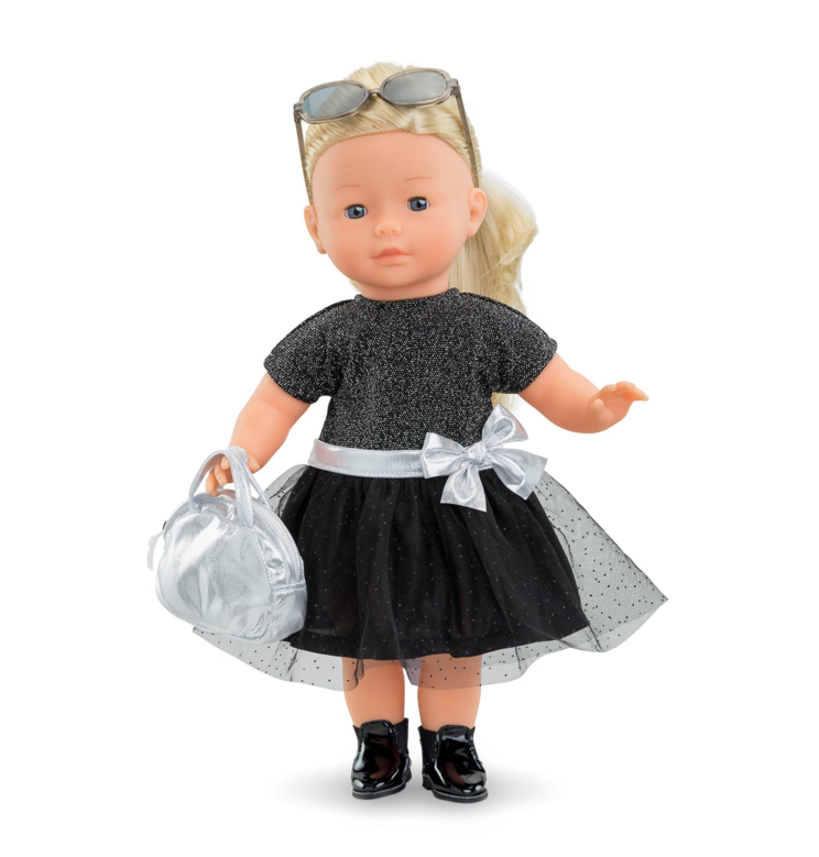 Poupée ma Corolle Paloma