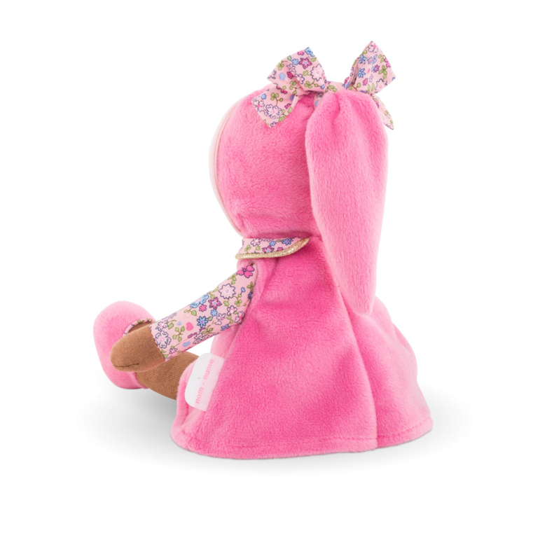 Doudou Miss Florale Pays des Rêves