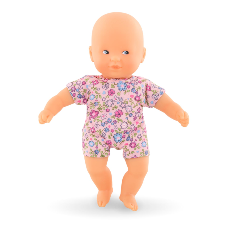 Coffret Mini Calin Bonne Nuit