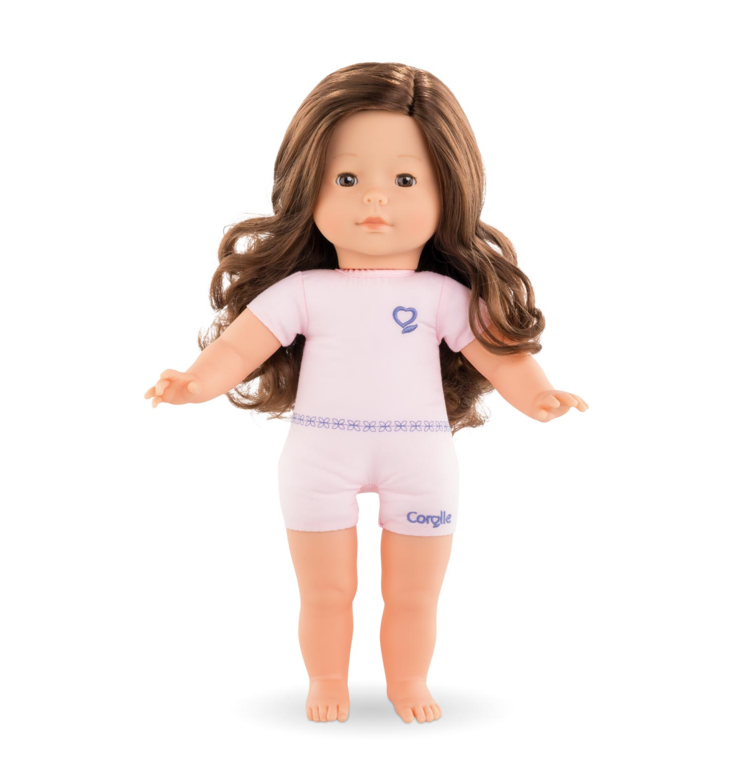 Poupée ma Corolle Pénélope