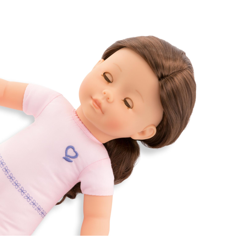 Poupée ma Corolle Pénélope