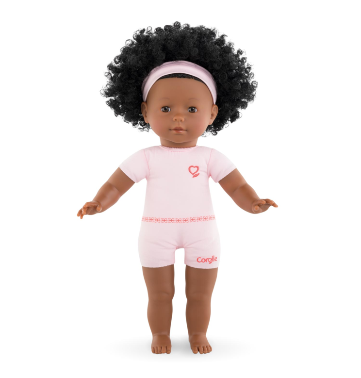 Poupée ma Corolle Pauline