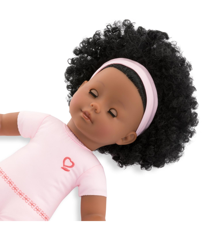 Poupée ma Corolle Pauline