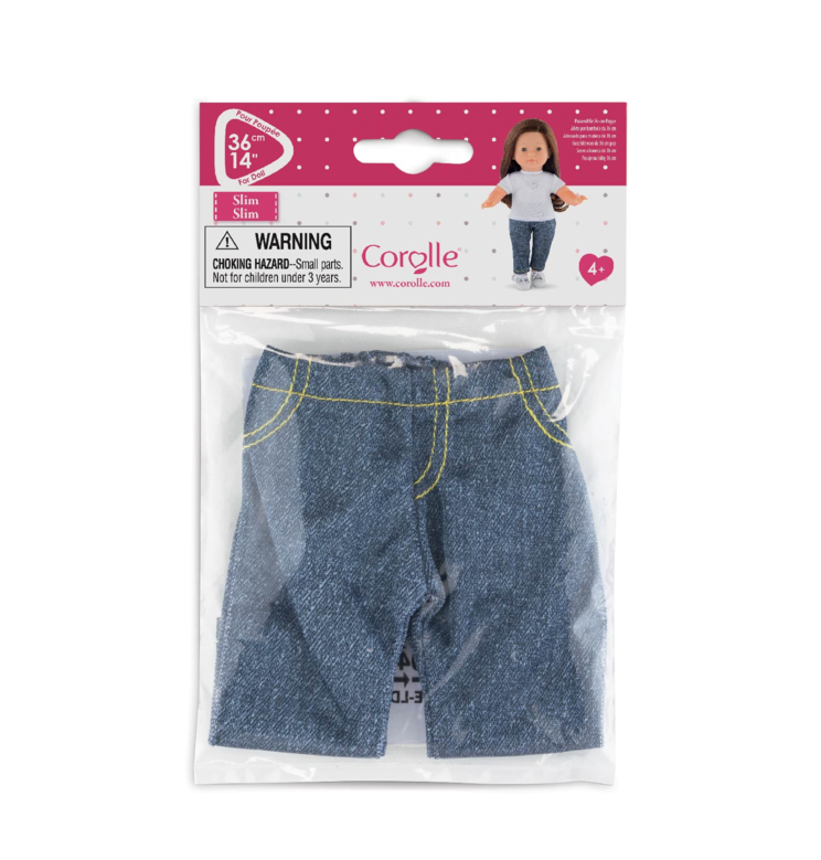 Slim pour poupée ma Corolle