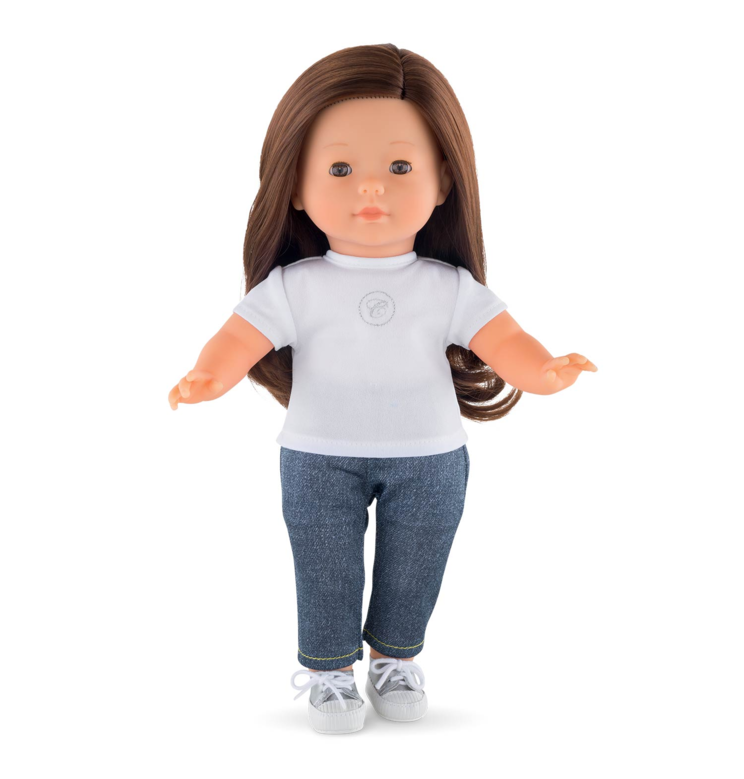 Slim pour poupée ma Corolle