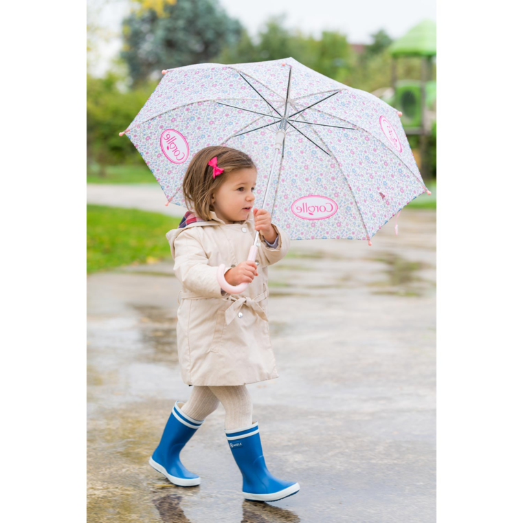 Parapluie