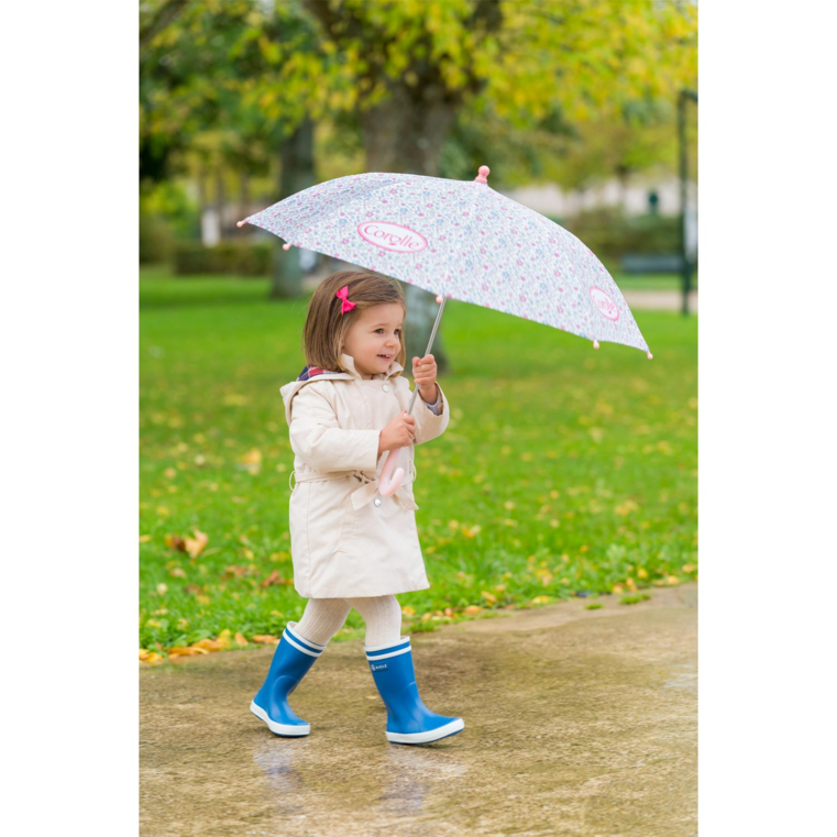 Parapluie