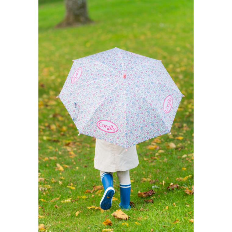 Parapluie