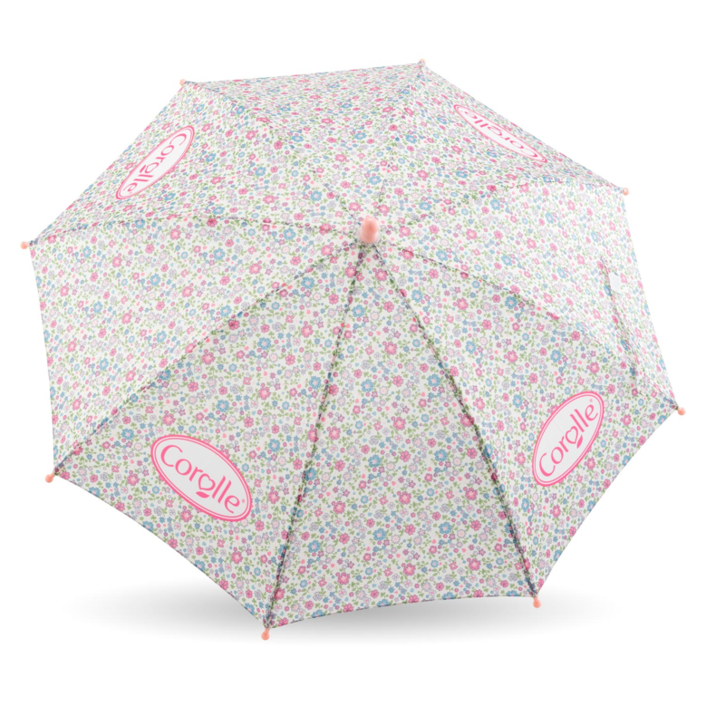 Parapluie pour enfant