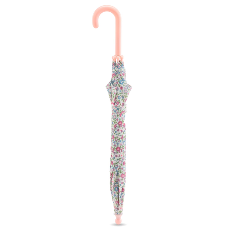 Parapluie pour enfant