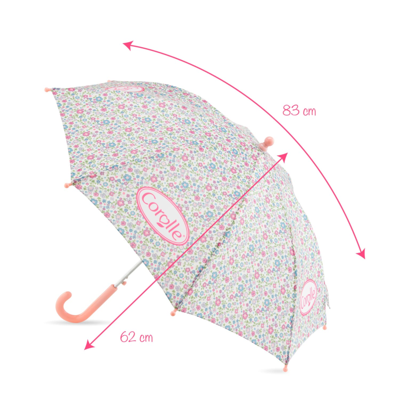 Parapluie pour enfant