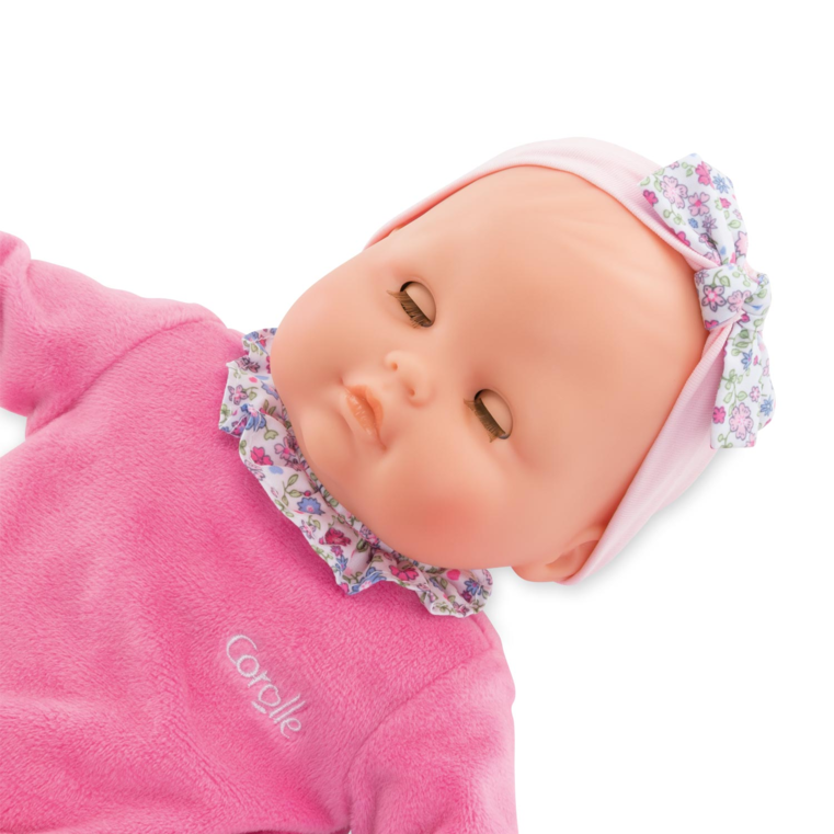 Coffret Eloïse va au Dodo
