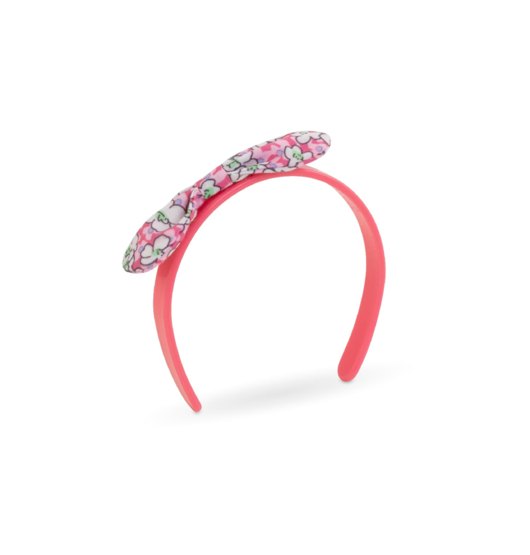 Kit Coiffure Floral pour poupée ma Corolle