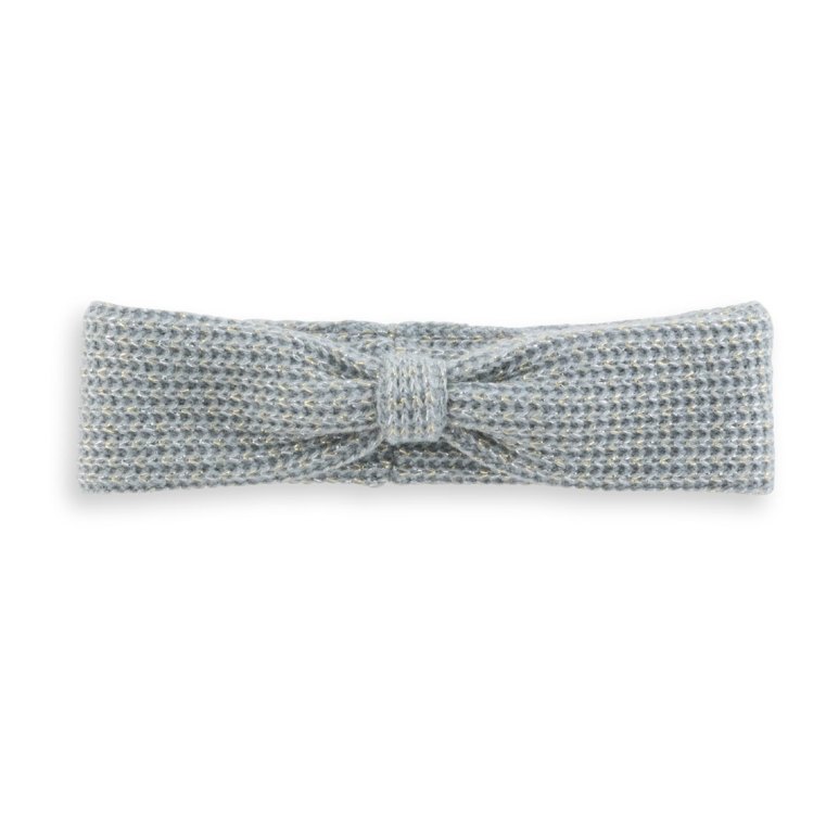 Bandeau et Chaussures Petit Paris pour poupée ma Corolle