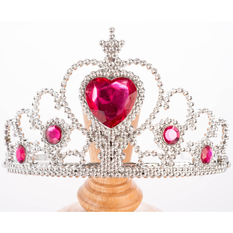 Déguisement Princesse 5-7 ans