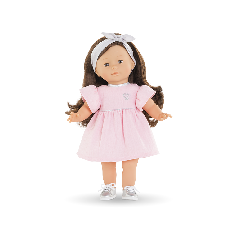 Poupee corolle store