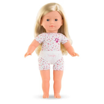 Pénélope - Look Pyjama Party