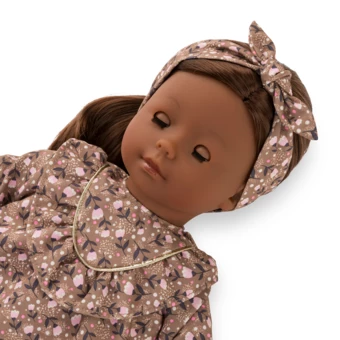 Poupée ma Corolle India