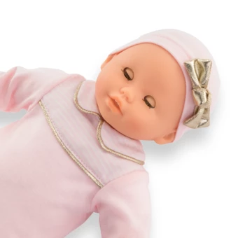 Manon Petit Explorateur