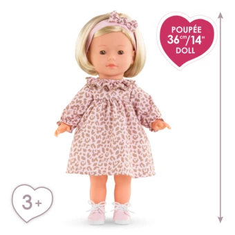 Poupée ma Corolle Candice