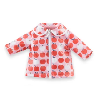 Prune - Look Ciré Pommes