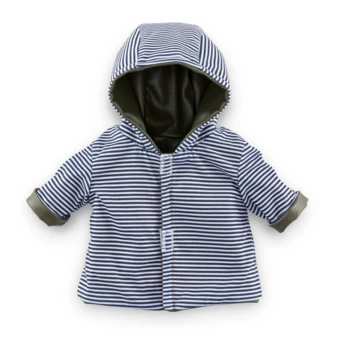 Maria Petit Explorateur